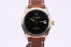 Tudor - Glamour - Zonder minimumprijs - 55003 | Black Dial -
