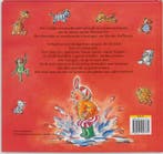 Het grote Pietertje Pet boek 9789041013774 Marianne Busser, Boeken, Verzenden, Gelezen, Marianne Busser