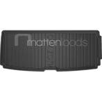 All Weather kofferbakmat Mercedes GLS SUV (7-zits, 3e rij in, Ophalen of Verzenden, Nieuw