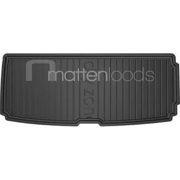 All Weather kofferbakmat Mercedes GLS SUV (7-zits, 3e rij in, Ophalen of Verzenden, Nieuw
