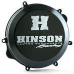 Hinson Koppelingsdeksel Husqvarna TC250 TE250 TEXC250 2010-2, Ophalen of Verzenden, Nieuw
