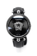 Versace - Palazzo Empire 39mm - VECO01622 - Dames - 2020+, Nieuw