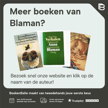 Kruisvaarder - Blaman 9789029011129, Boeken, Verzenden, Gelezen, Blaman