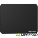 Glorious Mouse Pad 2 Medium - Edgeless - Muismat Zwart, Verzenden, Nieuw, Glorious