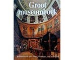 Groot museumboek - Groot museumboek, Ophalen of Verzenden, Nieuw