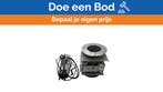 Bieden: ActionAir Marine Fire Damper A-60 100 DIA - SAM24-1, Watersport en Boten, Ophalen of Verzenden, Nieuw