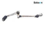 Schakelpedaal Yamaha GTS 1000 1993-1999 (GTS1000), Motoren, Onderdelen | Yamaha, Verzenden, Gebruikt