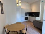 Te huur: Appartement Westhavenkade in Vlaardingen, Vlaardingen, Appartement, Zuid-Holland