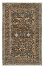 Designer Carpet - Ziegler - Farahan - Nieuw - Vloerkleed -, Huis en Inrichting, Nieuw
