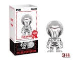 Thrilljoy - PIX! - Battlestar Galactica - Cylon Centurion, Verzenden, Nieuw