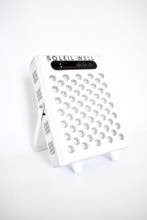 2dekans | Soleil Well Red Light Therapy Panel Small - 600W -, Sport en Fitness, Gezondheidsproducten en Wellness, Ophalen of Verzenden