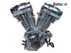 Motorblok Harley-Davidson FLHTCUSE Ultra Classic Electra, Verzenden, Gebruikt