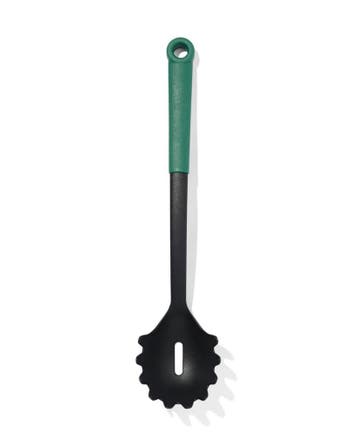 HEMA Spaghetti lepel, Verzenden, Nieuw