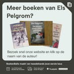 De Eikelvreters Gouden Griffelreeks 9789045106359, Verzenden, Zo goed als nieuw, Els Pelgrom