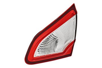 Valeo achterlicht rechts - Binnenzijde op achterklep - ..., Auto-onderdelen, Verzenden, Nieuw