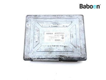CDI / ECU unit Aprilia SL 1000 Falco 1999-2003 (SL1000), Verzenden, Gebruikt