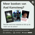 Ooggetuige in Papua 9789058818140 Aad Kamsteeg, Verzenden, Gelezen, Aad Kamsteeg