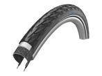 SCHWALBE BUB 28X150 SC 40-622 R DELTA CRUISER PLUS GPG ZW, Ophalen of Verzenden, Nieuw, Overige merken
