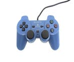 Sony DualShock Playstation 2 Controller, Ophalen of Verzenden, Nieuw