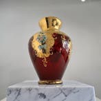 Vaas - Glas, Antiek en Kunst, Curiosa en Brocante