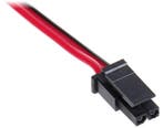 Jablotron Bat-100 Accu t.b.v. JA-163A RB, Lithiumbatterij