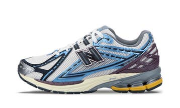 New Balance 1906R Blue Moonbeam, Kleding | Heren, Nieuw