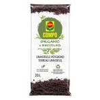 Potgrond | Compo | 20 liter (Universeel, Turfvrij), Verzenden, Nieuw