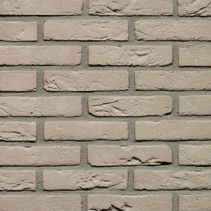 Waalformaat Handvorm Wells Grijs metselstenen, Doe-het-zelf en Verbouw, Metselstenen, Bakstenen, Nieuw, Verzenden