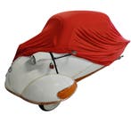 Autohoes passend voor Messerschmitt KR175 binnen BESTE, Ophalen of Verzenden, Nieuw, Op maat