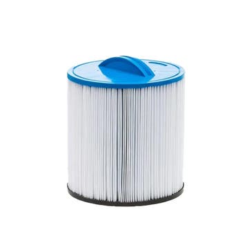 Darlly Zwembad Waterfilter Filtrinov FB12, Verzenden, Nieuw