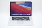 Rare find: Apple MacBook Pro 13 inch Retina | 2.0Ghz Core i5, Nieuw
