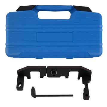 Engine Adjustment Gereedschap Locking Kit Geschikt voor C..., Verzenden, Nieuw
