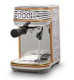 2dekans | Sage Espressomachine Halfautomaat – Waterreservoir, Witgoed en Apparatuur, Koffiezetapparaten, Ophalen of Verzenden