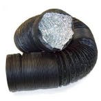 Combiconnect 315 mm, 10 m, Witgoed en Apparatuur, Luchtbehandelingsapparatuur, Ophalen of Verzenden, Nieuw