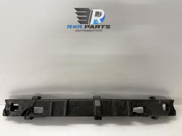 Voorbumper absorber Foam - (Toyota Aygo X) Vanaf 2022 -..., Verzenden, Nieuw, Deur