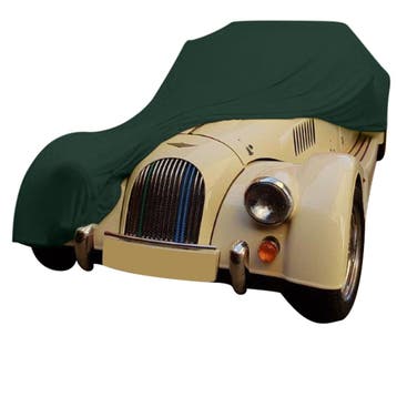 Autohoes voor Morgan Plus 4 new (2006-present) Indoor BESTE, Ophalen of Verzenden, Nieuw, Op maat