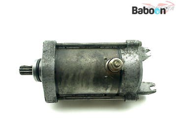 Startmotor Honda PC 800 Pacific Coast 1989-1990 (PC800 RC34), Verzenden, Gebruikt