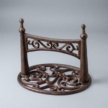 Decoratief ornament - Victorian Style - Polen -