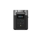 EcoFlow DELTA 2 Portable Power Station, Nieuw