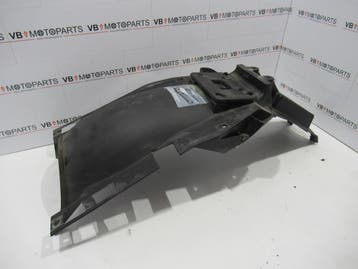 BMW R 1150 GS Subframe afwerking, Ophalen of Verzenden, Nieuw