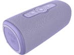 Fresh n Rebel -  Bold M2 Dreamy Lilac, Audio, Tv en Foto, Luidsprekers, Overige merken, Verzenden, Overige typen, Nieuw