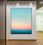 Tomi Tomi Studio - Horizont 279