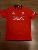 England - Cricket - 2017 - T-shirt, Nieuw