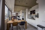 Te huur: Appartement Wal in Eindhoven, Noord-Brabant, Eindhoven, Appartement