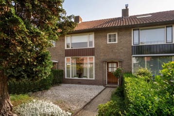 Te huur: Huis Thorbeckelaan in Naarden, Noord-Holland, Naarden
