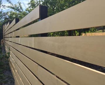 planken–vlonderplanken-schutting-Yellow Cedar–Cedar-20x145mm, Ophalen, Nieuw, 180 tot 250 cm, Planken