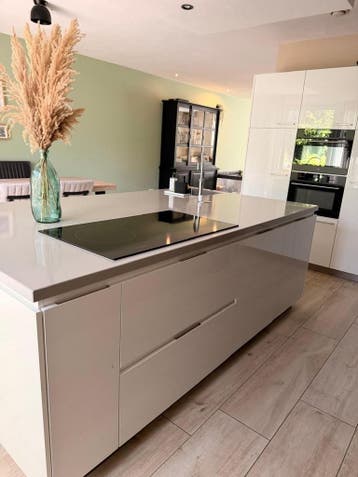 Te huur: Huis Martinipad in Helvoirt, Noord-Brabant, Helvoirt