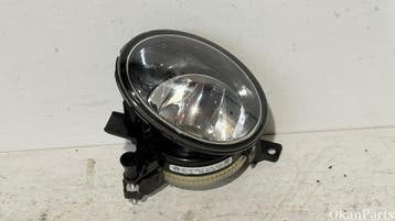 Volkswagen Up! Linker mistlamp links 5K0941699F, Ophalen, Gebruikt