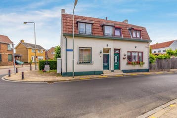 Te huur: Huis Lichtenberg in Munstergeleen, Munstergeleen, Limburg