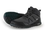 Xero Shoes Barefoot in maat 40 Grijs, Verzenden, Xero Shoes, Grijs, Gedragen